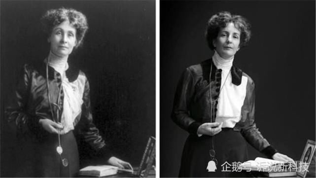 强大|基因到底多强大看到这些名人的后代后,你作何感想