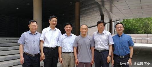 此人真牛 既是院士又是上将 爱人世界第一女中将 岳父开国元帅 快资讯 此人真牛 既是院士又是上将 爱人世界第一女中将 岳父开国元帅 快资讯