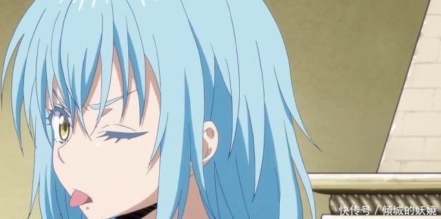 身高|一米六以下人气动漫角色身高排行,大声告诉我!兵长一米几