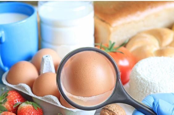 胆汁|癌症患者不能吃发物,否则肿瘤会复发?“发物”到底是什么?