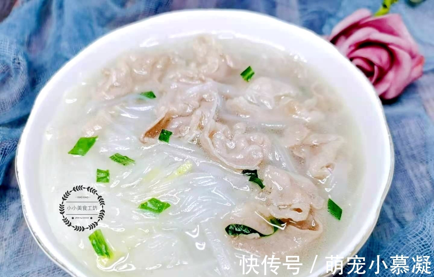 元旦家宴,分享12道家常菜,荤素齐全,好学好做,全家吃的香