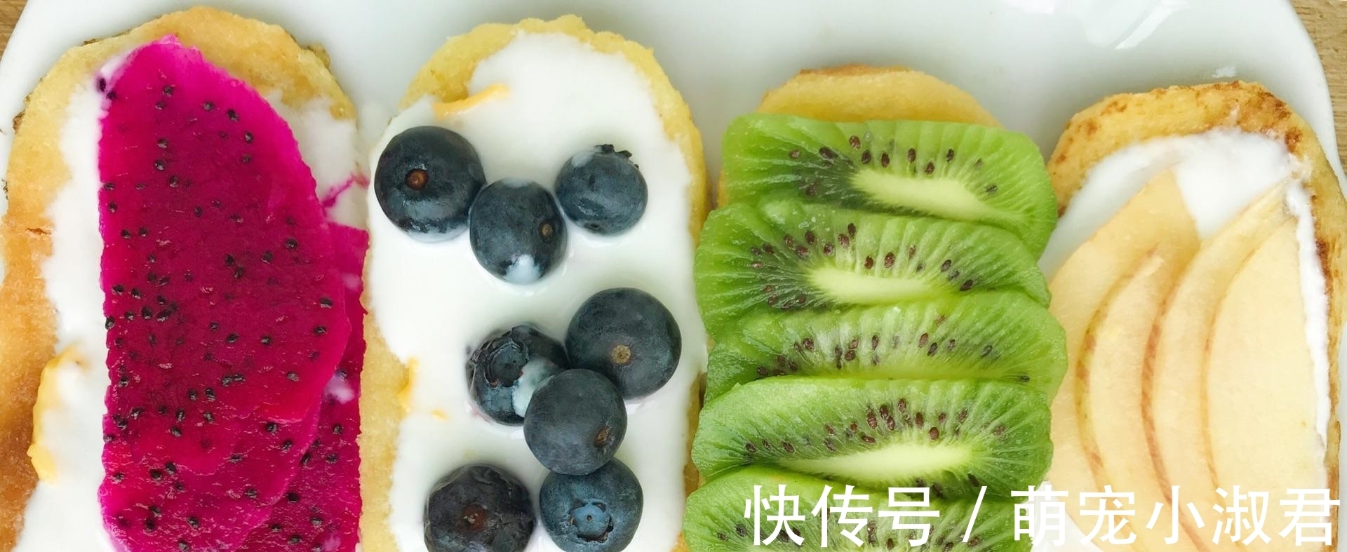 去面包店买面包,聪明人不买这4种,面包师:只有不懂的人喜欢吃