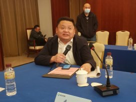 寿光市人民医院|潍坊市中医院成功召开2021潍坊地区前列腺癌规范化诊疗MDT论坛