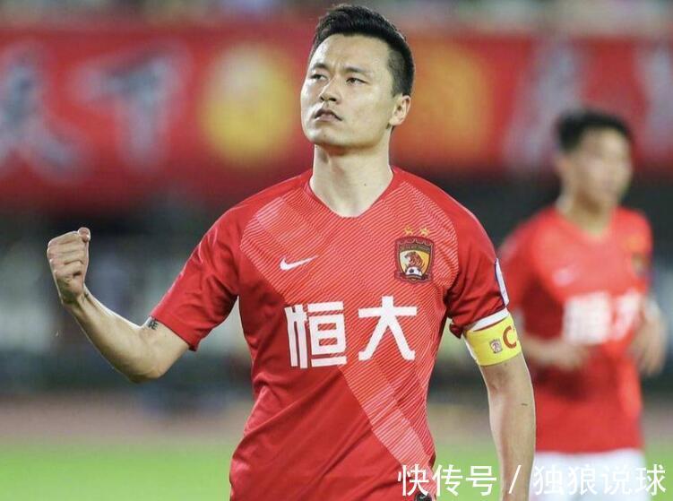 禁赛|大快人心!建议严惩加禁赛!国足多名球员遭曝光,身价过亿还装穷