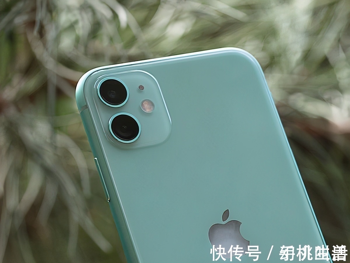 11|2年前的iPhone 11，级别相当于现在什么价位的安卓手机？