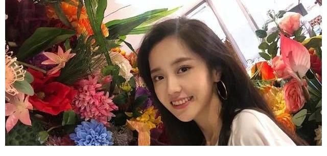 wjjw|小八卦，X玖，王一博，楊紫李現(xiàn)，王藝瑾，彭冠英張雨劍