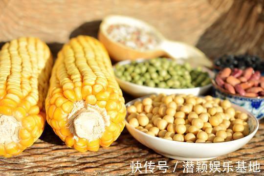 加盐|宝宝什么时候适合吃盐,越晚越好?原来很多父母都搞错了,别大意