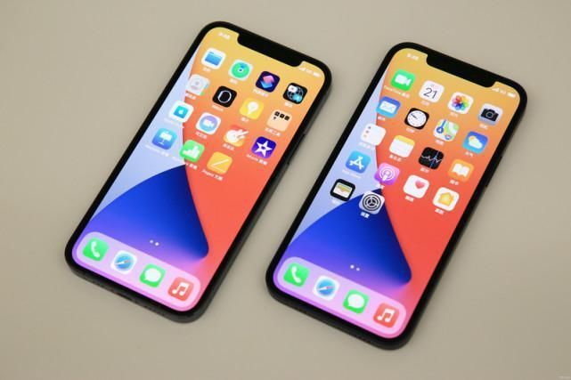 oled|送上小屏机爱好者的购机指南，小巧又实用，这4款新机值得一看