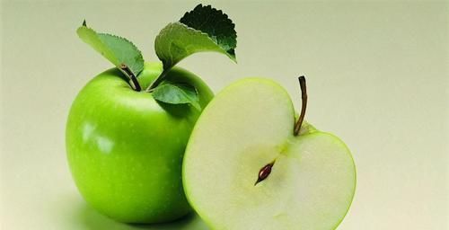 女性|女性担心老太快,可以多吃3种食物,排毒养颜,提高免疫力!