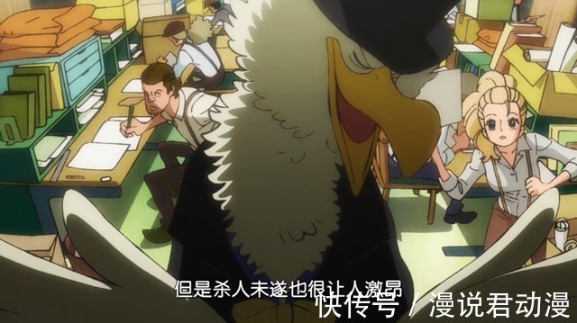 海贼王|海贼王:路飞要上头条,打败四皇凯多,远比七武海废除更劲爆