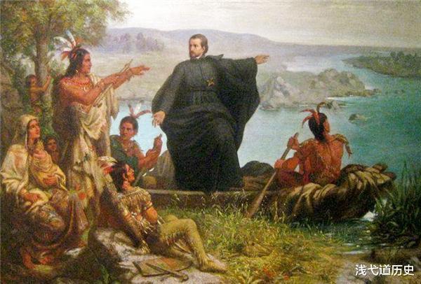 闻名世界的“邪恶钻石”有一个美丽名字,得到过的人都难逃厄运