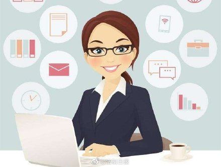 逾八成职场女性被焦虑和抑郁困扰性别歧视威胁职场女性心理健康 快资讯