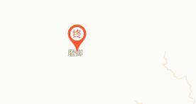 笑掉大牙|笑掉大牙！彝良“奇葩地名”浮出水面，最后一个笑niao了！