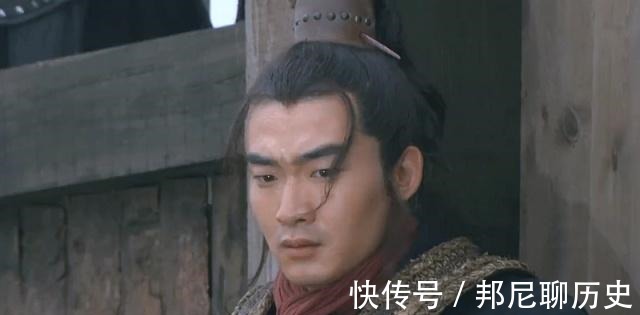 梁山|宋江到底多狡诈,到底多腹黑张顺之死将其暴露无遗