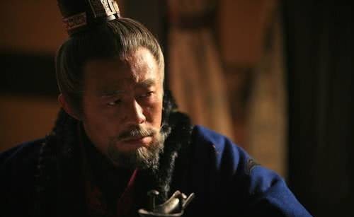 施展|施展变法让秦国变强的商鞅,为何死后还被五马分尸?其实并不冤枉