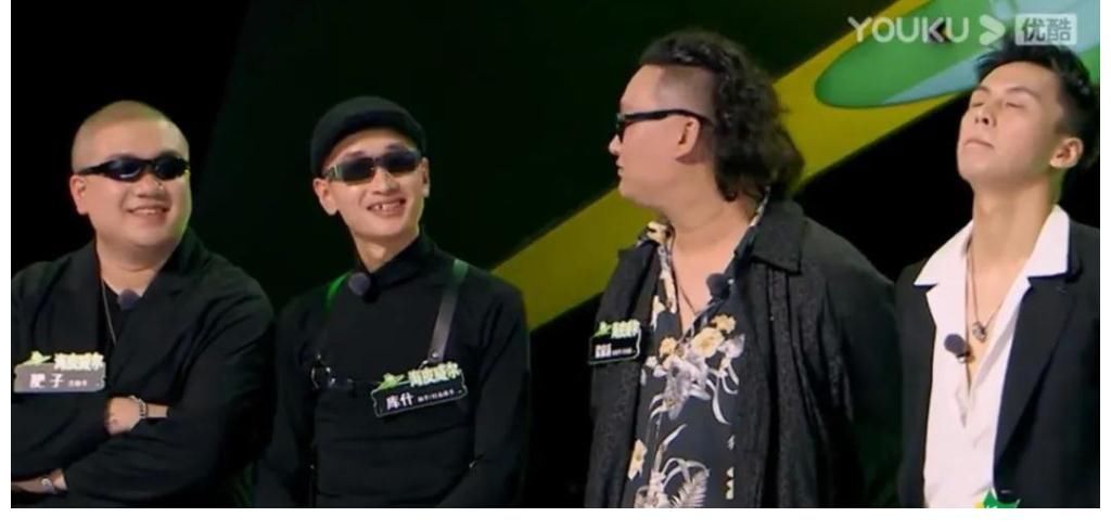 海皮威爾|《草莓星球來的人》真香預警，新血音樂人漸入佳境