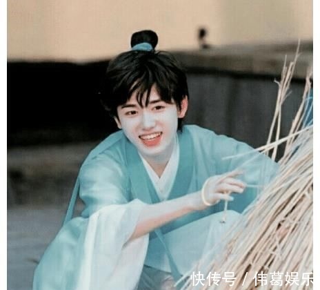 《五哈2》驚喜不斷,三兄弟齊回歸,宋亞軒加盟,還有跑男老成員