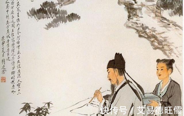 单雄信|奇书《酉阳杂俎》藏有七个“神秘”的故事,看完后让人脑洞大开!