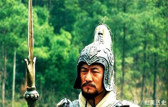 帝王|刘穆之死后，为何被两朝帝王三次追封史学家堪比萧何孔明