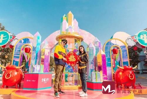 中年|白天场次一票难求 大年初一济南电影票房已突破1500万