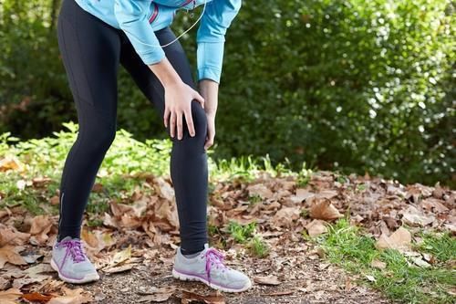 前列腺增生|睡觉时若出现这4种异常表现，可能提示身体正在衰老，需及时保养