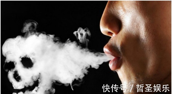 癌症|肺癌患者学习晚期癌症扩散后,做几件事就能保住你的命