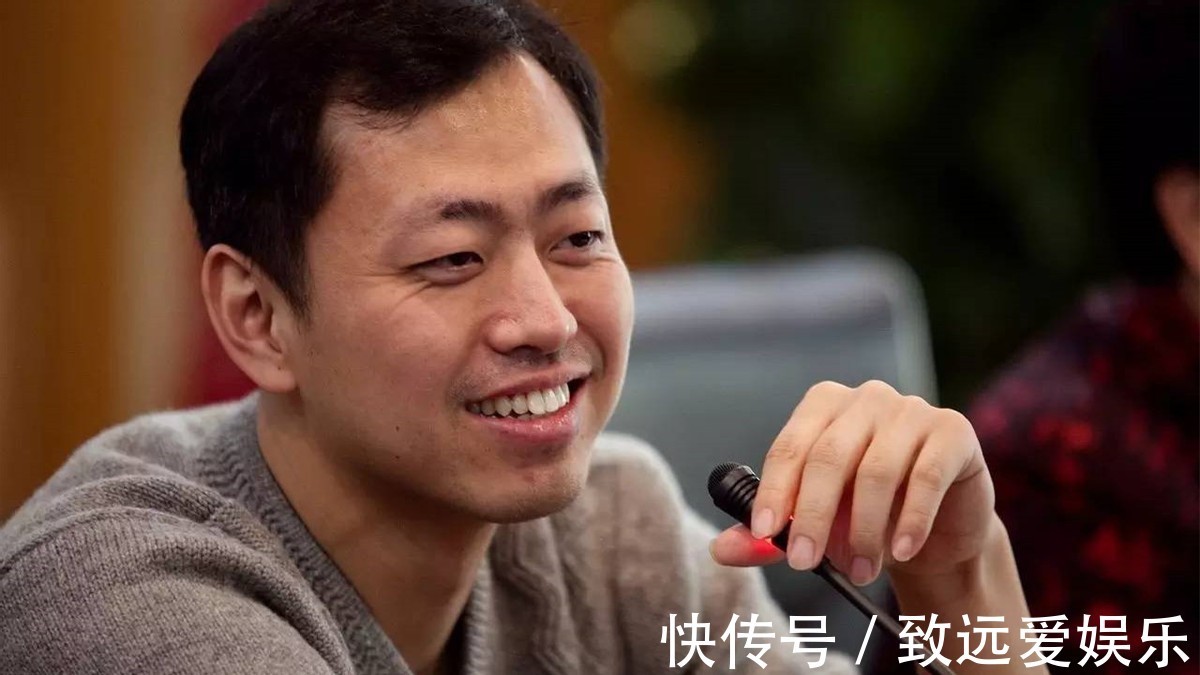 王昱珩|中国天才王昱珩考入清华,在最强大脑一战成名,如今怎样了