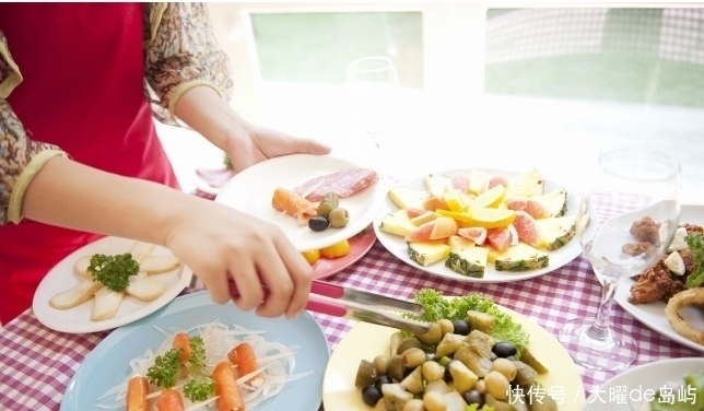 糖尿病|空腹血糖超多少才是糖尿病?可能很多人都不清楚