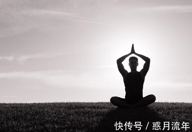 老子|《道德经》:为什么猛兽不会去伤害刚出生的婴儿?这其中有大道理