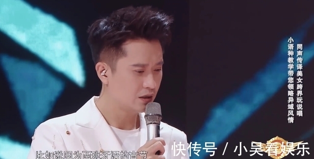 央視捧不紅的4位主持人：有人登上春晚，有人頂替董卿主持節(jié)目