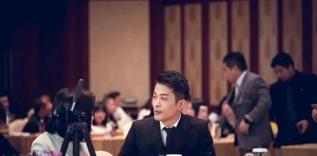 瑜大公子被力捧,是否意味着平台在去辛巴化,两点原因说明一切