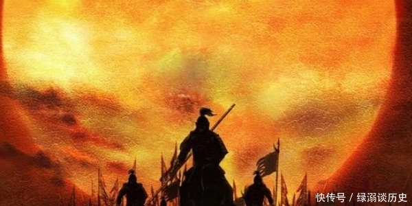 缺少|宋朝缺少骑兵?沿用了百年马政的宋朝为何还会衰败?