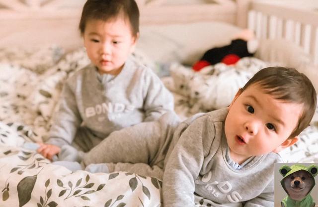 表妹|自家娃的旧衣物别轻易送人,很容易弄巧成拙,送衣记住一送三不送