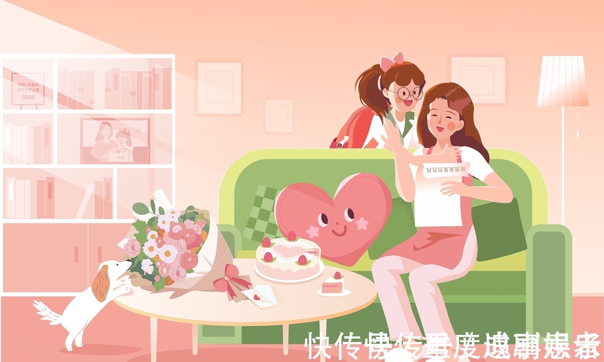 希立水!賈平凹《暫坐》:人的一生,當悟透這5條人生真相