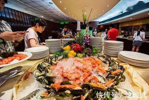 人均|香港人均寿命反超日本?多半和晚餐有关,不妨进来借鉴一下