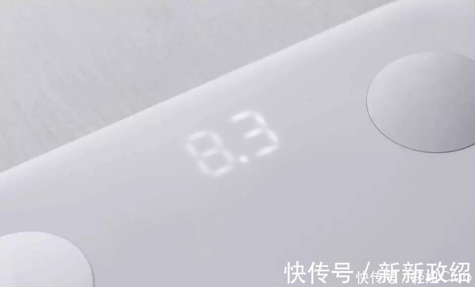 测量|减肥中，90%的人不会称体重，这样称体重，才具有参考性！