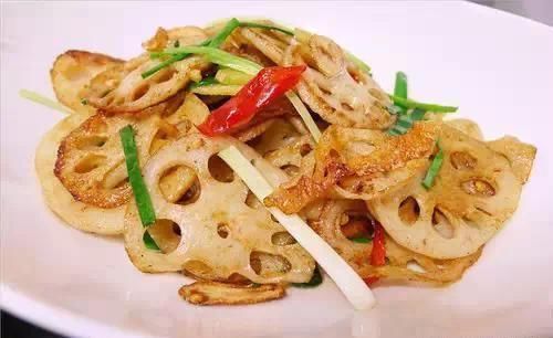 下饭|鲜香入味的几道家常菜，简单下饭，上桌秒光，好吃的流口水