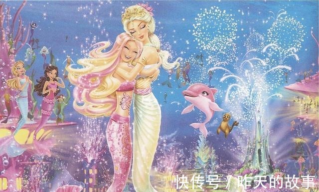 发型 光遇爆炸头是一种很酷的发型,它受欢迎说明一个很治愈的道理!