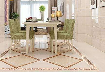 房子|上万户主最后悔的15个装修细节,花了十来万,房子却装毁了