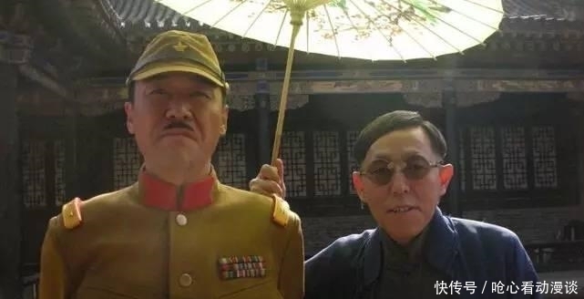 中国|日本战败后,中国百万的汉奸去了哪?他们的结局如何