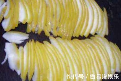 柚子皮真是个宝,几亿人都当垃圾,看完再也不舍得丢了!