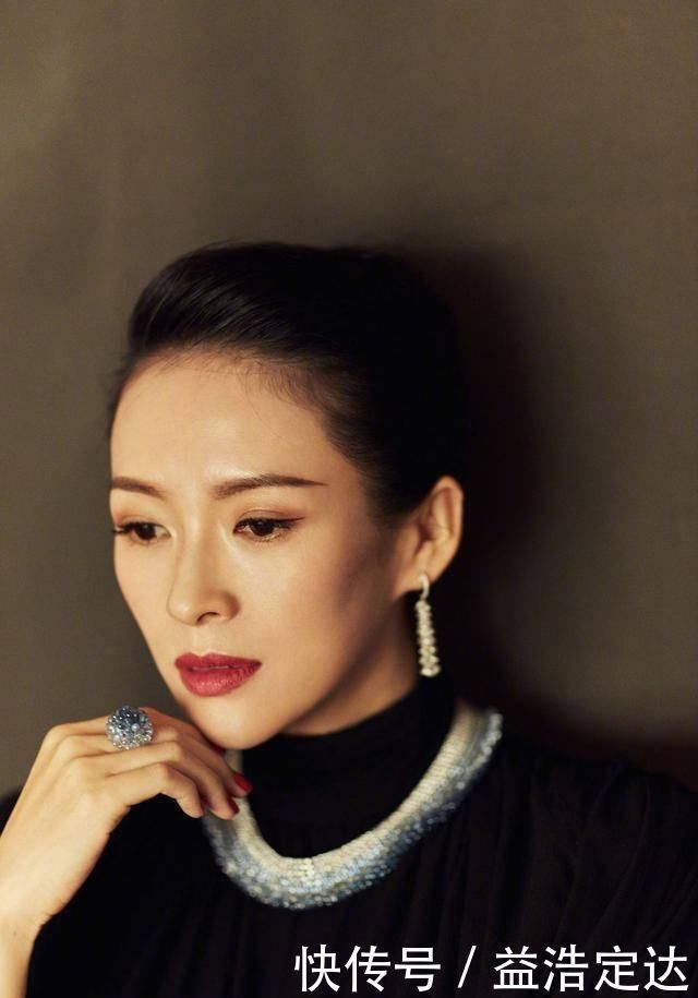 “中国风妆容”爆红油管,可点开怎么都是网红妆