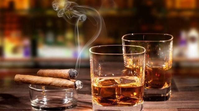 不孕|老婆35岁还不孕,丈夫去医院一查才醒悟,自己这件事做得太多了