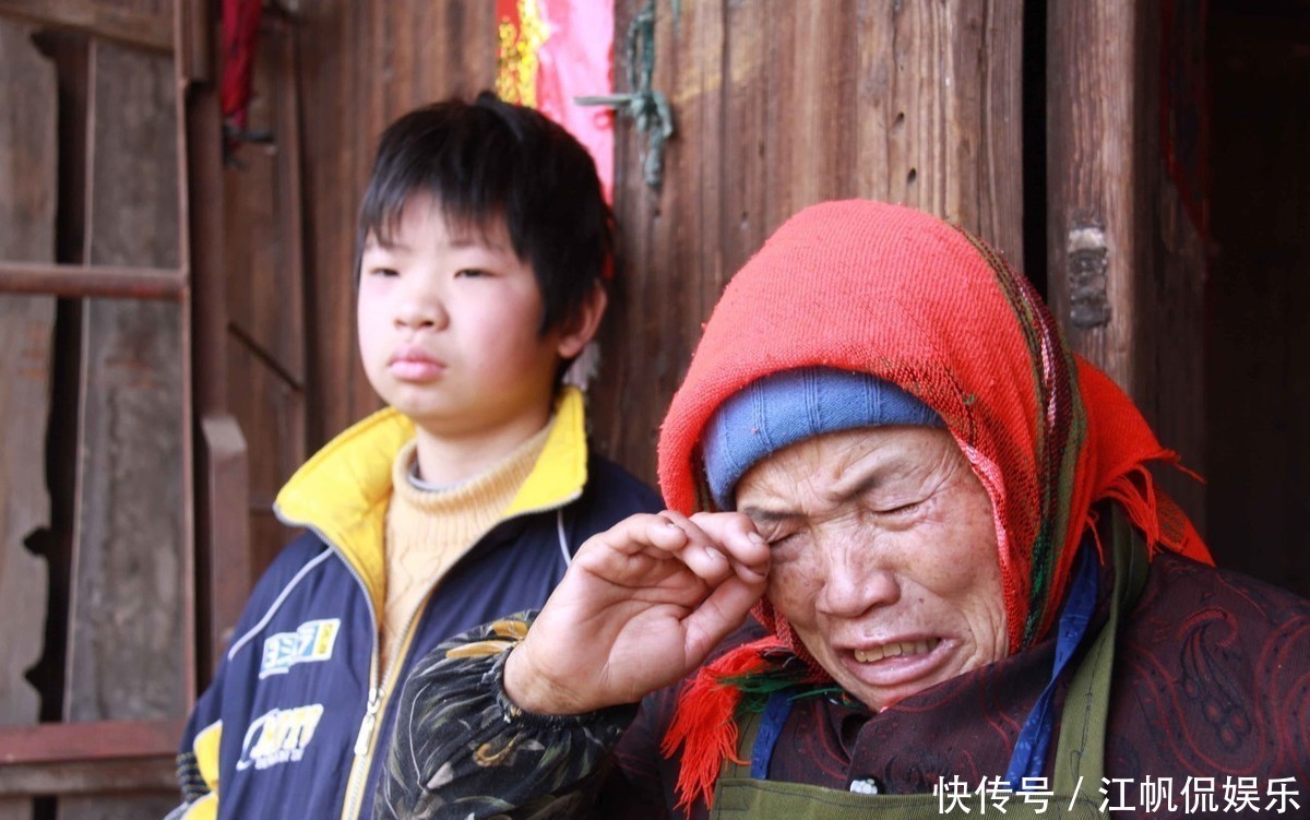 人贩子选孩子有规则，3类孩子在他们考虑范围，你家娃在其中吗？