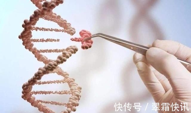 孩子|初中生的身高标准出炉,需要达到这个标准才行,你家娃有拖后腿吗