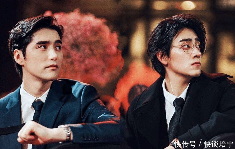 出生音乐世家,郑云龙凭借《爱上邓丽君》成名