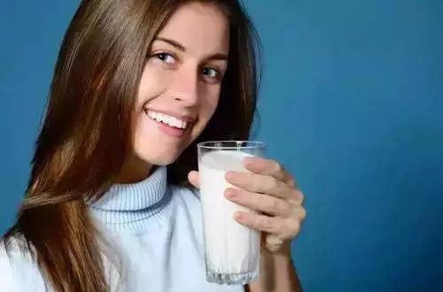 血糖控制|这8大健康食品,糖尿病患者放心吃!