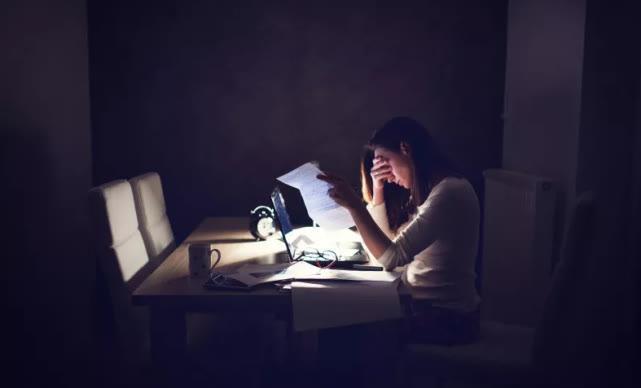 听力|3个信号发出预警,血脂已超过“警戒线”!做好4事,血脂稳稳的