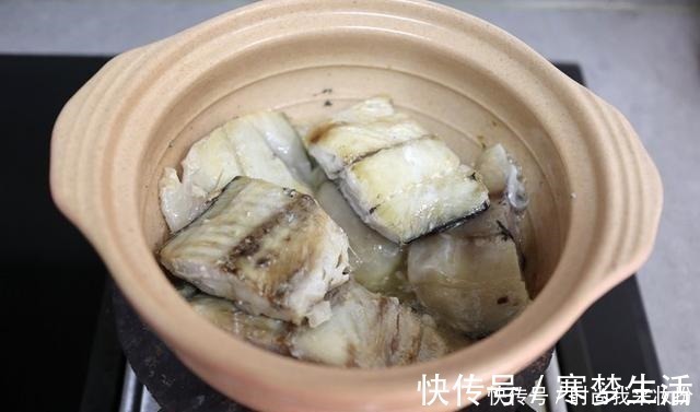 助眠药|这菜是“天然助眠药”,常吃睡得香,5元1斤,天天好睡眠