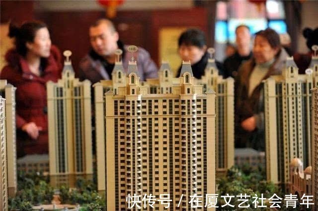 合同|买房签完合同后,应该做什么?这3件事要抓紧做